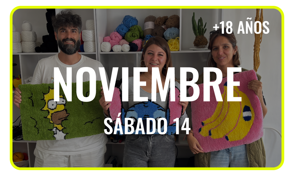 14 NOVIEMBRE