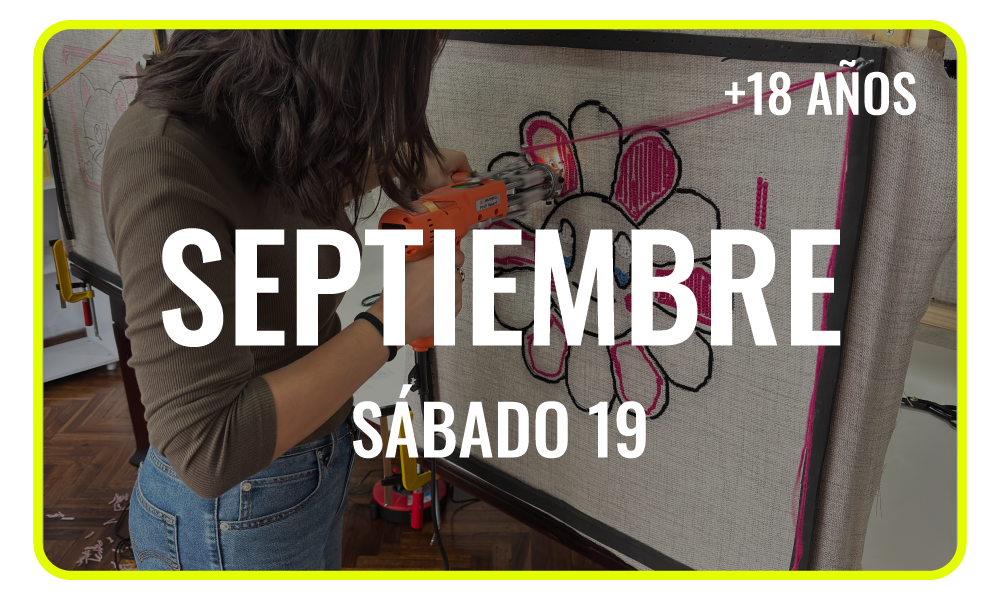 19 SEPTIEMBRE