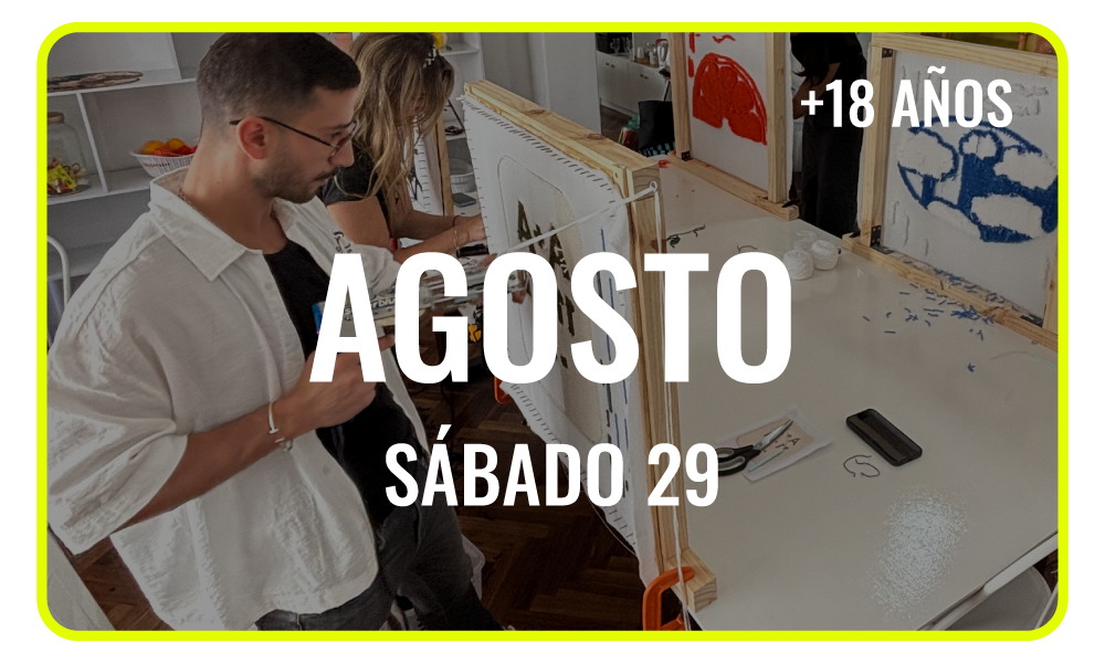 29 AGOSTO
