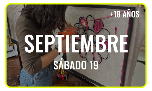 19 SEPTIEMBRE
